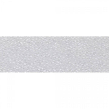 Detroit 20x60 White Glazed Ceramic Tile