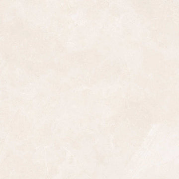 Dinamarca 80x80 Beige Semi Polished Porcelain Tile