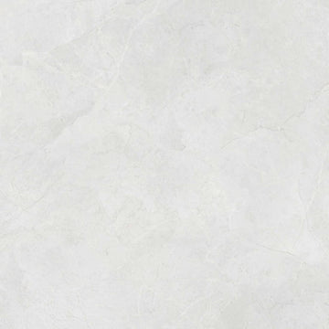 Dinamarca 80x80 Gris Semi Polished Porcelain Tile