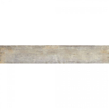 Discover 20x120 Beige Matt Porcelain Tile