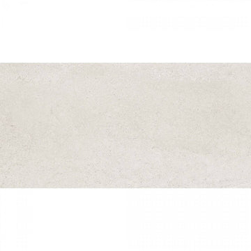 District 30x60 Light Grey Gloss Ceramic Tile