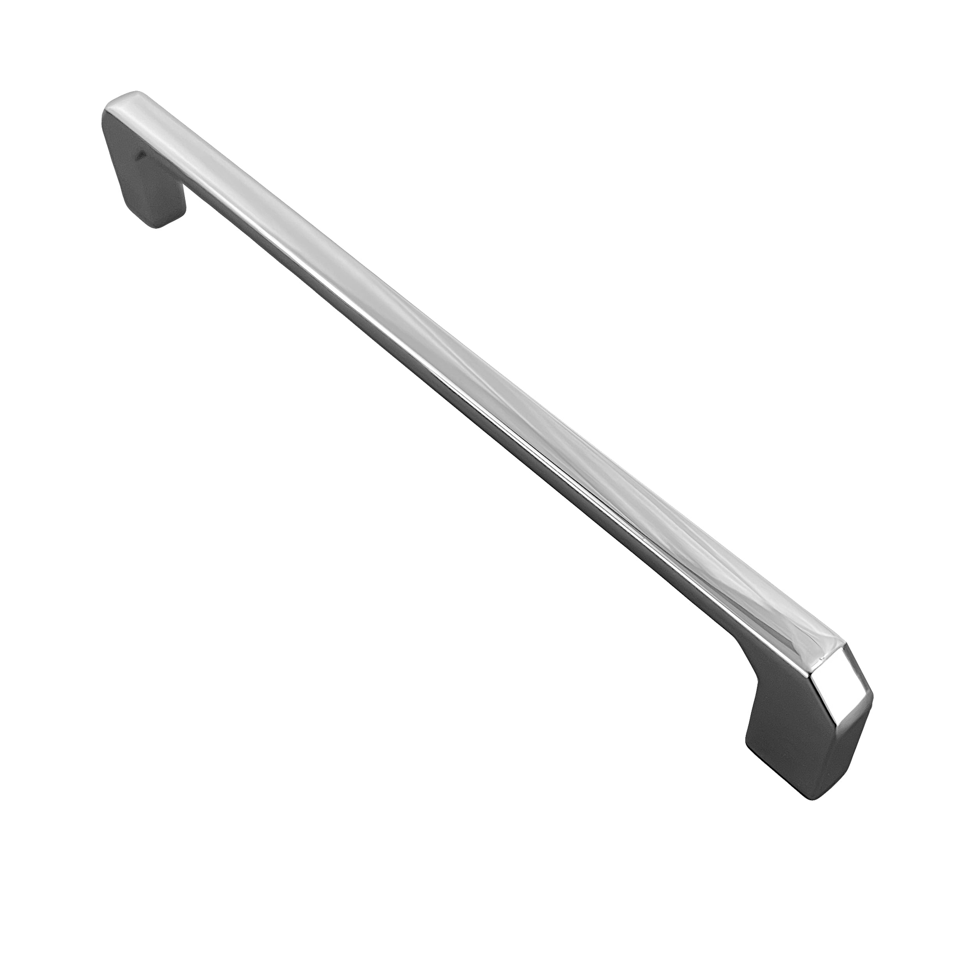 Dove Wall Hung Tall Unit – Matt White - Tuskan Tiles