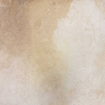 Durango 61x61 Medium Matt Porcelain Tile