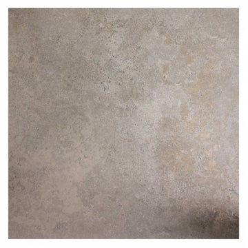Durango 61x61 Washed Matt Porcelain Tile