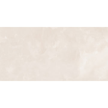 Elegant Onyx 30x60 Beige Matt R9 Porcelain Tile