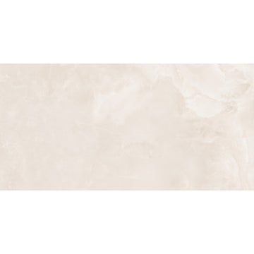 Elegant Onyx 60x120 Beige Matt R9 Porcelain Tile
