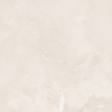 Elegant Onyx 60x60 Beige Polished Porcelain Tile