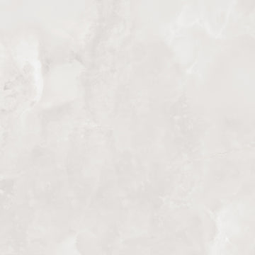Elegant Onyx 60x60 Bianco Matt R9 Porcelain Tile