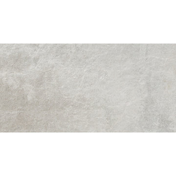 Eternal 30x60 Grey Matt Porcelain Tile