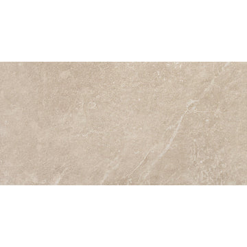 Eternal 30x60 Stone Matt Porcelain Tile