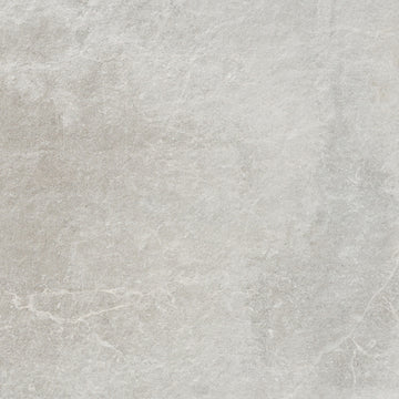Eternal 60x60 Grey Matt Porcelain Tile