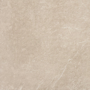 Eternal 60x60 Stone Matt Porcelain Tile