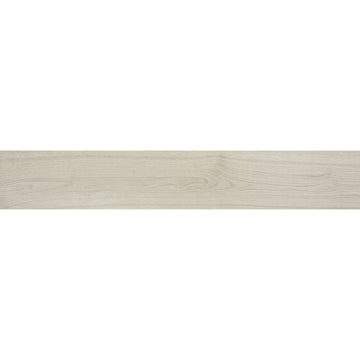Eternalwood 20x120 Gris Matt Porcelain Tile