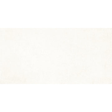 Everest 30x60 Blanco Matt R10 Porcelain Tile