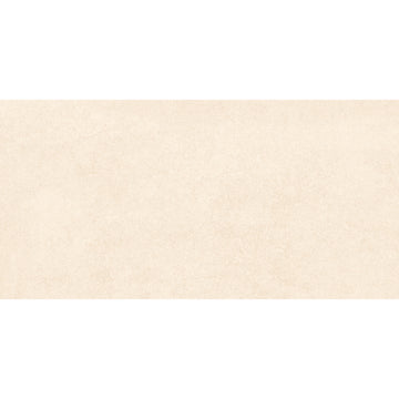 Everest 30x60 Crema Matt R10 Porcelain Tile
