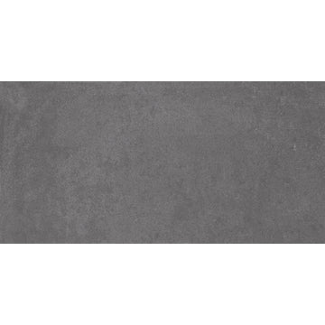Everest 30x60 Graphite Matt R10 Porcelain Tile