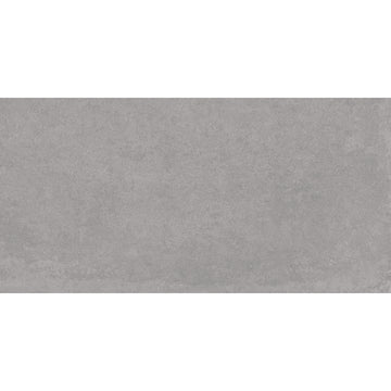 Everest 30x60 Grey Matt R10 Porcelain Tile