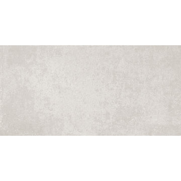 Everest 30x60 Silver Matt R10 Porcelain Tile