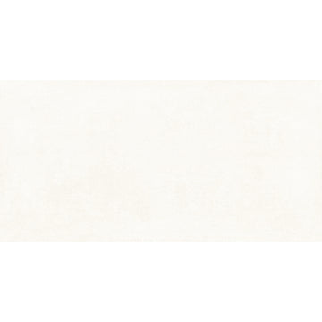 Everest 60x120 Blanco Matt R10 Porcelain Tile