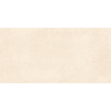 Everest 60x120 Crema Matt R10 Porcelain Tile