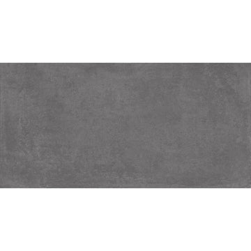 Everest 60x120 Graphite Matt R10 Porcelain Tile