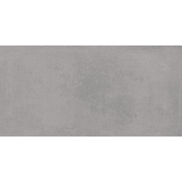 Everest 60x120 Grey Matt R10 Porcelain Tile