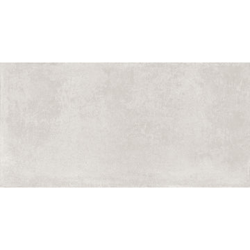 Everest 60x120 Silver Matt R10 Porcelain Tile