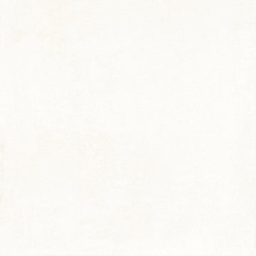 Everest 60x60 Blanco Matt R10 Porcelain Tile