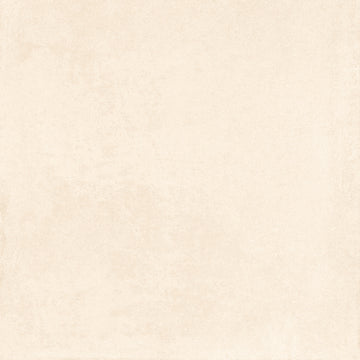 Everest 60x60 Crema Matt R10 Porcelain Tile