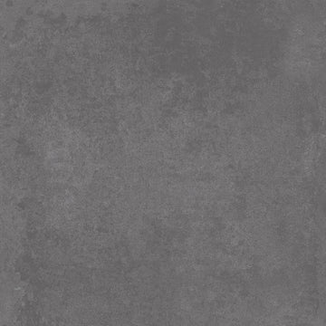 Everest 60x60 Graphite Matt R10 Porcelain Tile