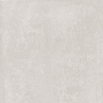 Everest 60x60 Silver Matt R10 Porcelain Tile