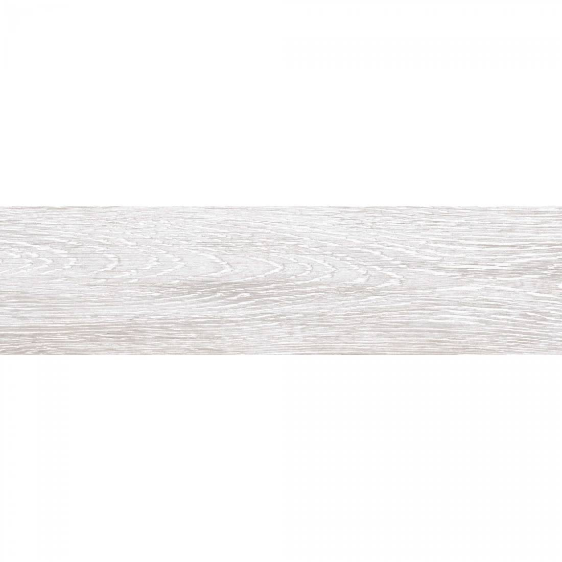 Faubourg 7x28 Blanco Matt Porcelain Tile
