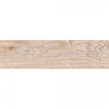 Faubourg 7x28 Chene Matt Porcelain Tile