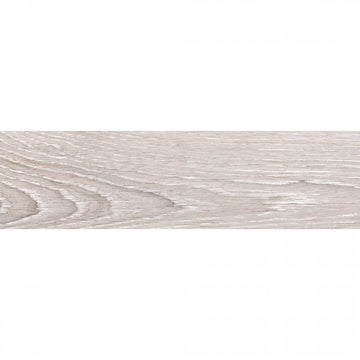 Faubourg 7x28 Taupe Matt Porcelain Tile
