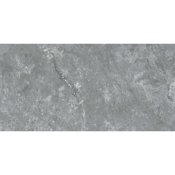 Fior Di Bosco 60x120 Gold Matt Carving Porcelain Tile