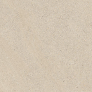 Folk 90x90 Desert Matt R10 Porcelain Tile