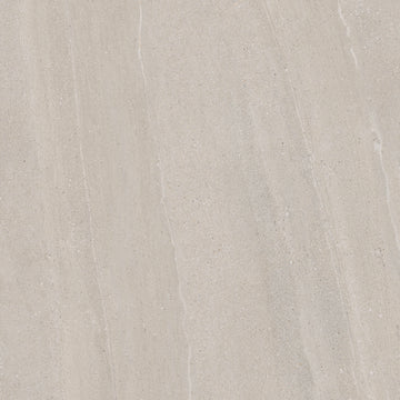 Folk 90x90 Ice Matt R10 Porcelain Tile