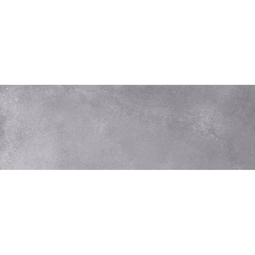 Garden 20x60 Grey Matt Ceramic Tile