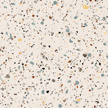 Gobi 60x60 Nude Matt Porcelain Tile