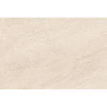 Hammer Stone 60x90x2 Beige Matt R11 Porcelain Paver