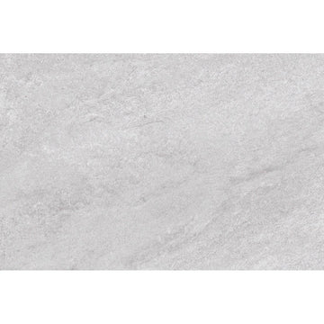 Hammer Stone 60x90x2 Grey Matt R11 Porcelain Paver