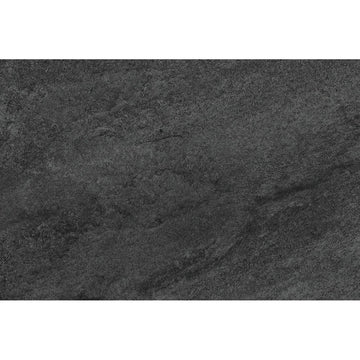 Hammer Stone 60x90x2 Nero Matt R11 Porcelain Tile