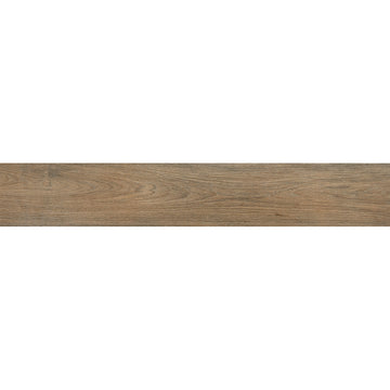 Hardwood 20x120 Cerezo Wood Effect Porcelain Tile