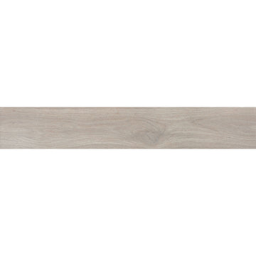 Hardwood 20x120 Gris Wood Effect Porcelain Tile