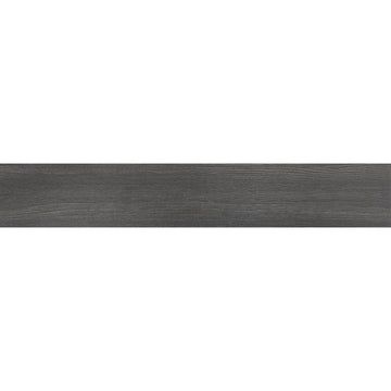 Hardwood 20x120 Nero Wood Effect Porcelain Tile