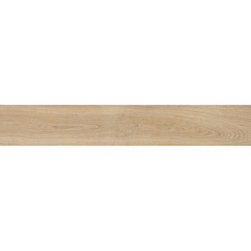 Hardwood 20x120 Roble Wood Effect Porcelain Tile