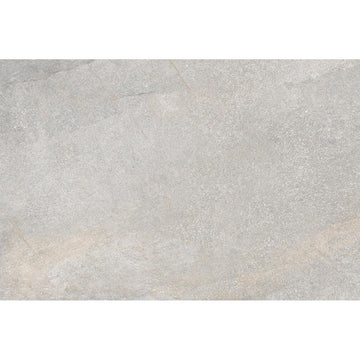 Hazle Stone 60x90x2 Ash Matt R11 Porcelain Paver