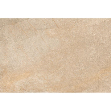 Hazle Stone 60x90x2 Beige Matt R11 Porcelain Paver