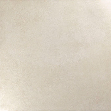 Home 79x79 Beige Polished Porcelain Tile