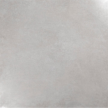 Home 79x79 Gris Polished Porcelain Tile